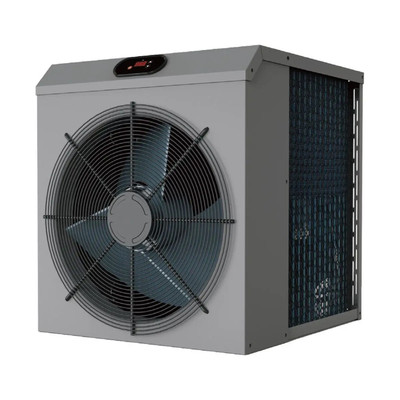 Тепловой насос Aquaviva F-Mini