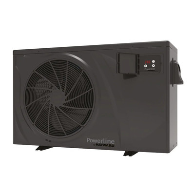 Тепловой насос Hayward Powerline Inverter