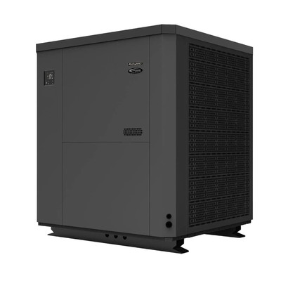 Тепловой насос Fairland IPHC150T 60 кВт