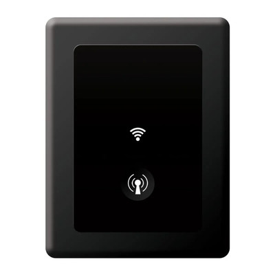 Модуль WiFi Fairland для тепловых насосов
