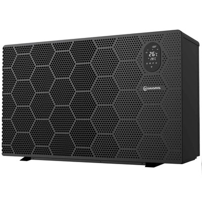 Тепловой инверторный насос Aquaviva AVX26