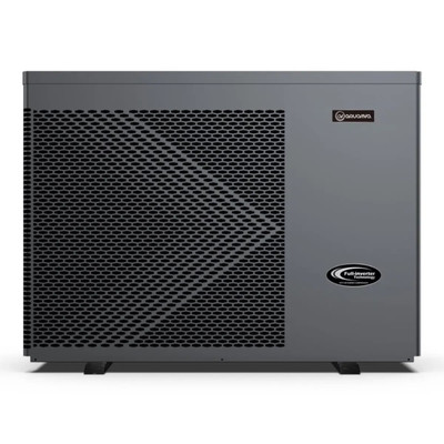 Тепловой инверторный насос Aquaviva F-plus AIC