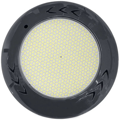 Светодиодные прожекторы Aquaviva Graphite серии LED003