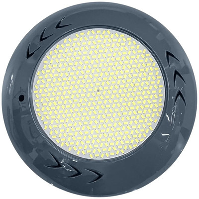 Светодиодные прожекторы Aquaviva Grey серии LED003