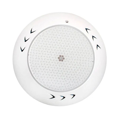 Светодиодные прожекторы Aquaviva LED003