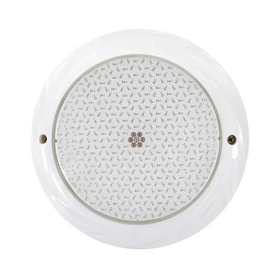 Светодиодные прожекторы Aquaviva LED008