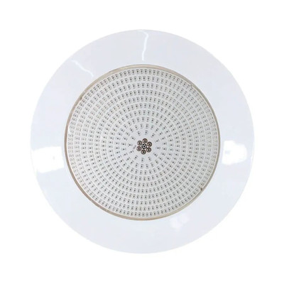 Светодиодные прожекторы Aquaviva LED0029