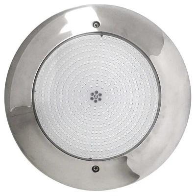 Светодиодный прожектор Aquaviva LED001B