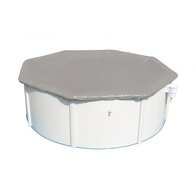 Покрытие-тент Bestway 58292 (305 см)
