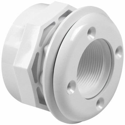 Форсунка пылесосная универсальная Hayward SP1408E 2