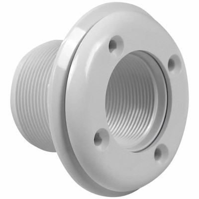 Форсунка пылесосная универсальная Hayward SP1408ELL 2