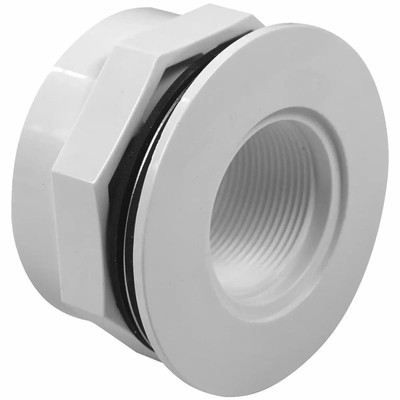 Форсунка пылесосная для сборных бассейнов Hayward SP1023E 1.5
