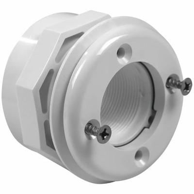 Форсунка пылесосная универсальная Hayward SP1411E 2