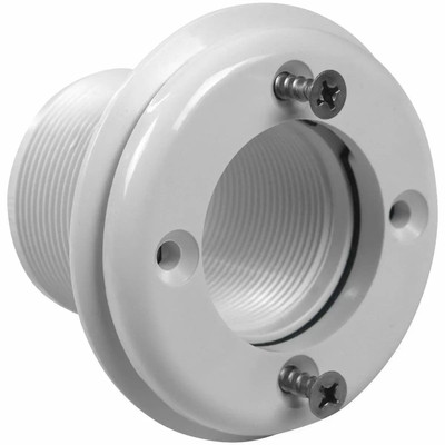 Форсунка пылесосная универсальная Hayward SP1411ELL 2