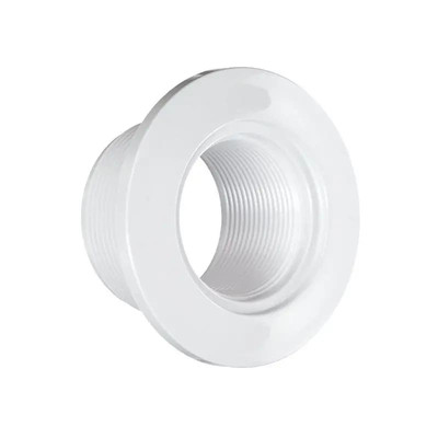 Форсунка для пылесоса под бетон Hayward SP1022E