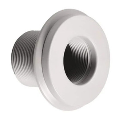 Форсунка пылесосная под лайнер Hayward 3331LG 2”/50 mm