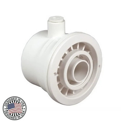 Форсунка гидромассажная Turbo Jet под бетон Hayward SP1450TE