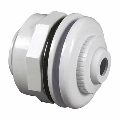 Форсунка стеновая Hayward SP1023E для полипропиленовых бассейнов (19 мм / 25 мм)