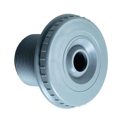 Форсунка стеновая под лайнер Hayward 3315 (2
