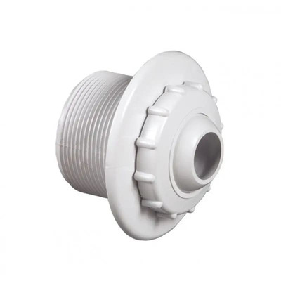 Форсунка стеновая под бетон Hayward 3310 (2
