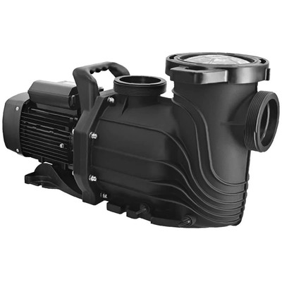 Циркуляционный насос Aquaviva LX SFE с префильтром