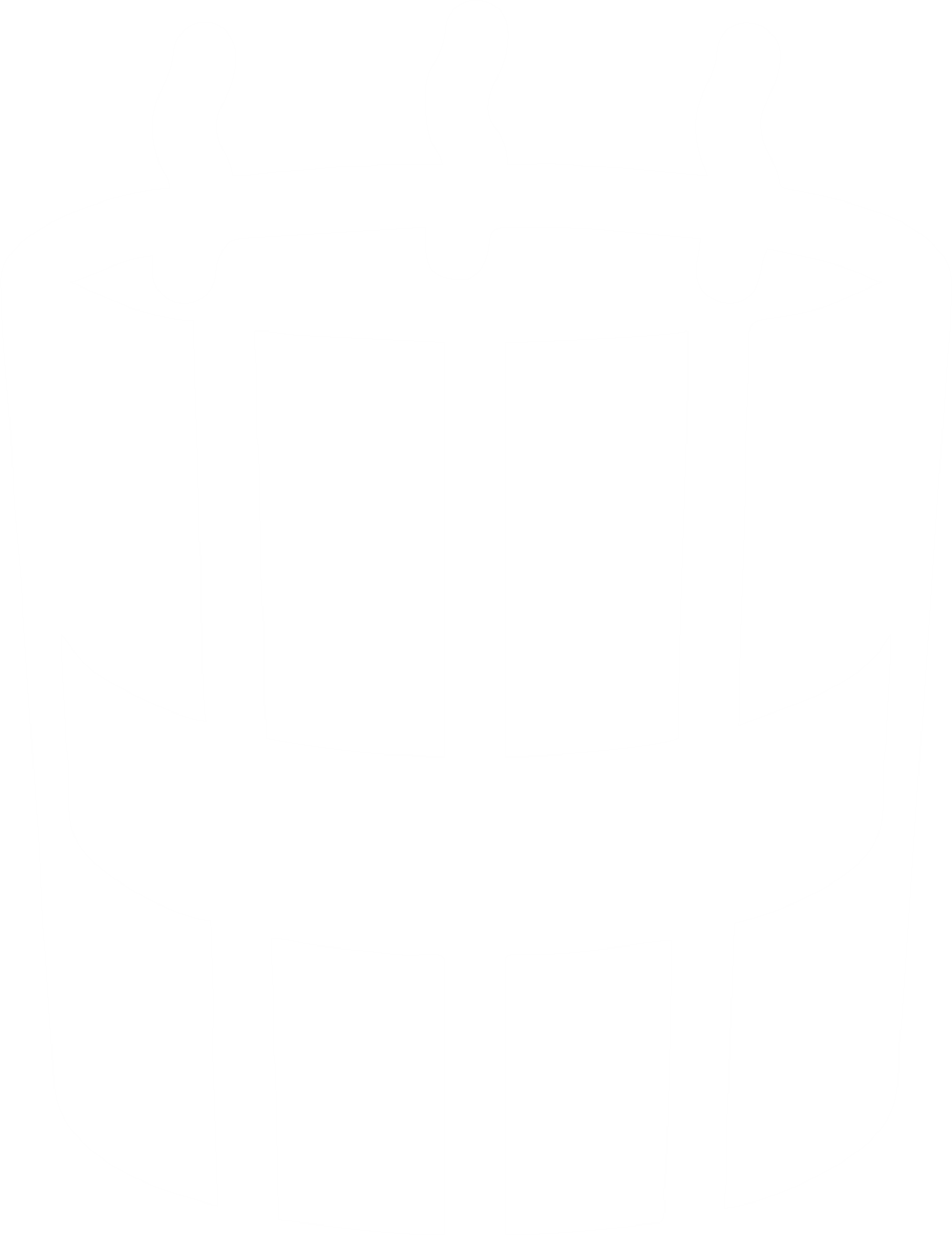 Купели